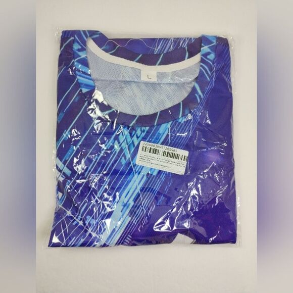 Bitcoin Shirt size Large NWT - Picture 7 of 8